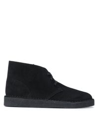 Clarks Shoes for Men - Up to 70% off at Lyst.com