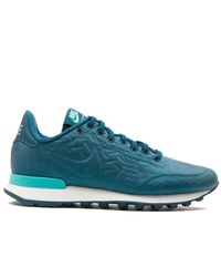 Nike Internationalist Sneakers for Women - Up to 32% off at Lyst.com