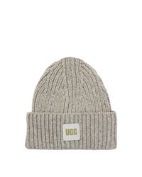 UGG Hats for Men - Up to 45% off at Lyst.com