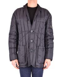 Armani Jeans Jackets for Men - Up to 45% off at Lyst.com
