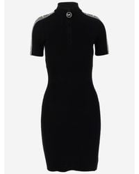 michael kors dresses sale