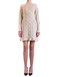 Polo Ralph Lauren Dresses for Women - Up to 55% off at Lyst.com