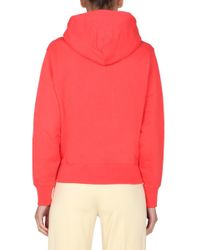 kenzo sweatshirt kadın