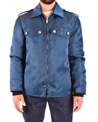 calvin klein 205w39nyc sale mens
