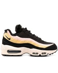 Nike Air Max 95 Sneakers for Women - Up to 60% off at Lyst.com