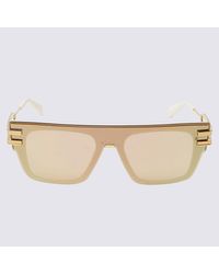 Balmain Sunglasses for Women - Up to 77% off at Lyst.com