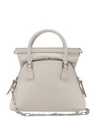 Maison Margiela Bags.. White