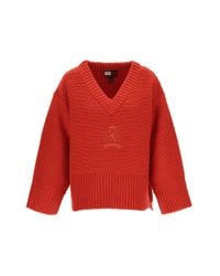 tommy hilfiger ladies sweaters