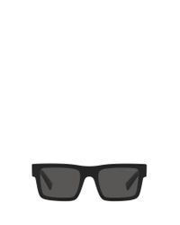 Prada Sunglasses for Men - Up to 66% off at Lyst.com