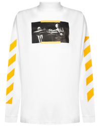 off white sweater price