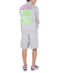 macys comme des garcons