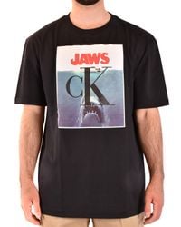 calvin klein 205w39nyc sale mens