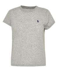 polo ralph lauren tee shirts sale