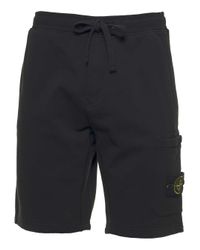 schott aviator jacket