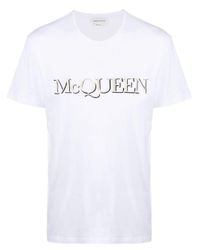 shirt mcqueen