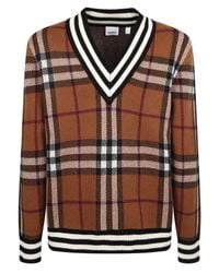 maternity fall sweaters