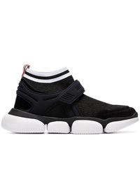 Moncler Sneakers for Women - Up to 57% off at Lyst.com