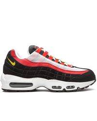 nike air max 95 uomo