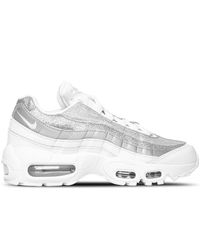 Nike Air Max 95 Sneakers for Women - Up to 60% off at Lyst.com