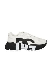 Mens Dolce \u0026 Gabbana Shoes | Harrods US