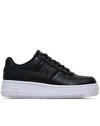 Nike Air Force sneakers | dames, heren \u0026 kids | Sneakers4u