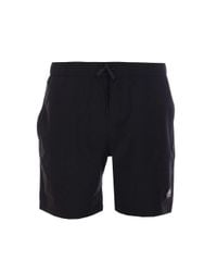 Moose Knuckles Blue Sea Clothing for men