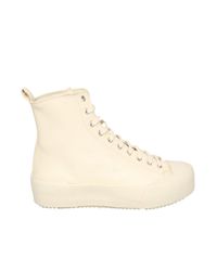 Jil Sander Sneakers for Men - Up to 47% off at Lyst.com