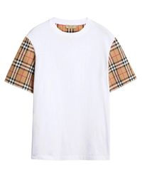 Shop Burberry from $75 | Lyst - Page