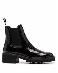 church's boots sale