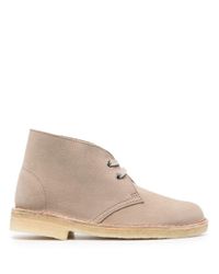Clarks Boots for Women - Up to 70% off at Lyst.com