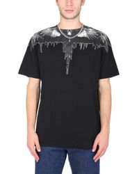 Marcelo T-shirts for Men Up to off Lyst.com.au