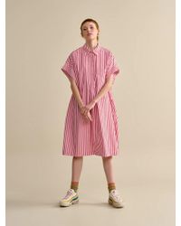 Robe anouk grace et mila new arrivals