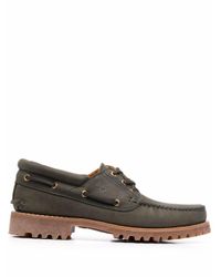 Timberland Loafers for Men - Up to 50% off at Lyst.com
