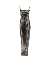 Balmain Dresses for Women - Up to 70% off at Lyst.com