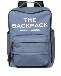 marc jacobs backpack sale