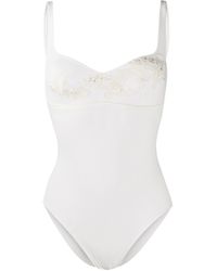 La Perla Beachwear for Women - Up to 60% off at Lyst.com