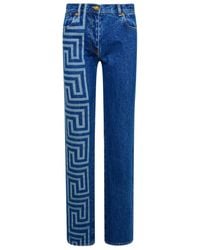 Versace Jeans for Women - Up to 72% off at Lyst.com