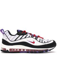 air max 98 sale