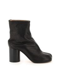 tabi boots price