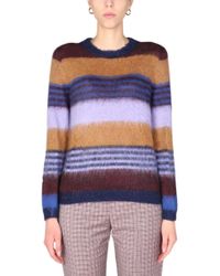PS by Paul Smith Knitwear for Women - Up to 60% off at Lyst.com