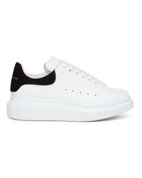 Alexander Mcqueen Schoenen Goedkoop Hot Sale, UP TO 52% OFF |  www.quincenamusical.eus