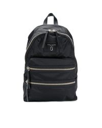 marc jacobs backpack sale