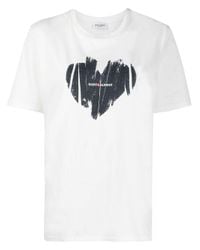 mens light winter jackets