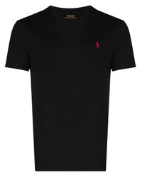 Ralph Lauren T-shirts for Men - Up to 50% off at Lyst.com