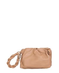 RED Valentino Clutches for Women - Up to 50% off at Lyst.com