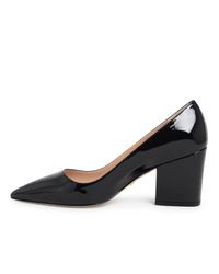 stuart weitzman luna 85