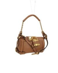 Chloé Bags | Lyst UK