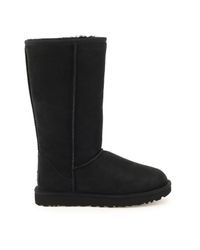 ugg boots sale free shipping
