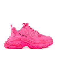 Balenciaga Sneakers for Women - Up to 50% off at Lyst.com