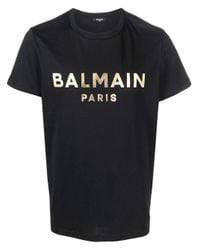 checked pants outfits